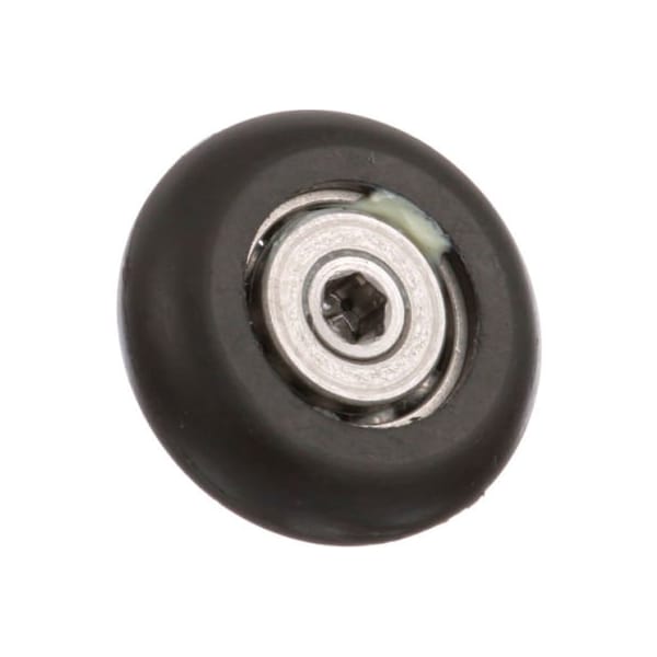 Allpoints 8010646 Roller Bearing- Coated For True Manufacturing